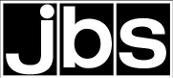 logo JBS-173x78